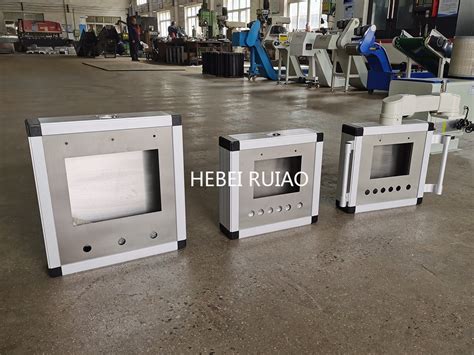 Image result for Operator Panel Rotating Arm