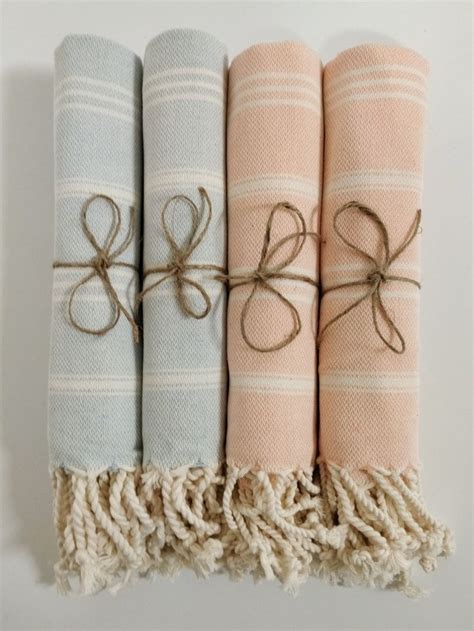 LOVINGHAMAM käsipyyhe | Towel rack, Towel, Rack
