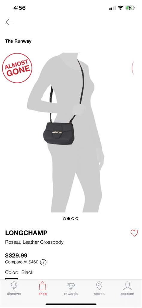 Pin af Danay Zangroniz på T.J.Maxx treasure