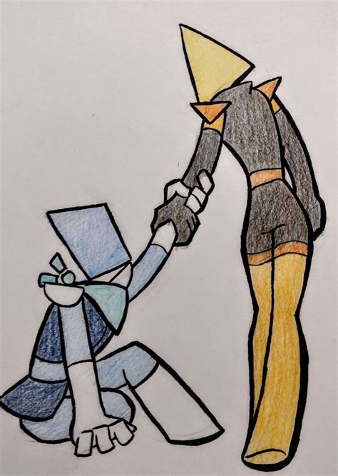 Image result for Flax Jsab