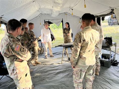 FCC experiments with Prolonged Care Augmentation Detachment | Article ...