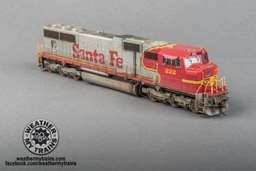 ATSF Shelf Layout 的图像结果