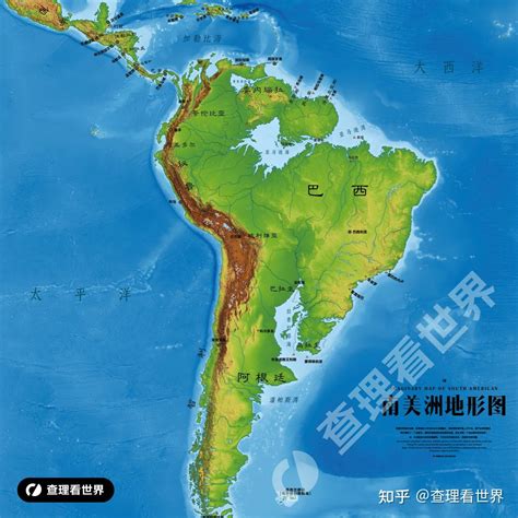 世界海洋地图 的图像结果