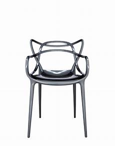sedie plexiglass kartell masters sedie kartell acquista su kartell sedie plexiglass kartell masters sedie kartell acquista su kartell