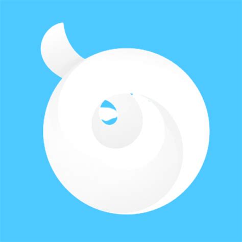 Image result for Mimo Coding Download for Windows