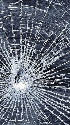 Iphone 6 Wallpaper Broken Screen by Cracked Screen Wallpapers 183 Wallpapertag Iphone 6 Wallpaper Broken Screen