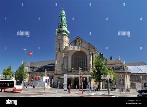 Pendulum Window 的图像结果