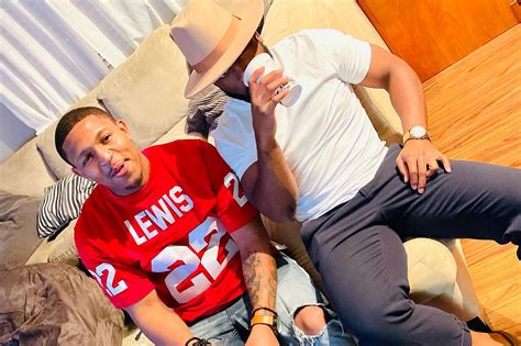 Son of NFL Hall of Famer Ray Lewis dies at 28 – Law Officer