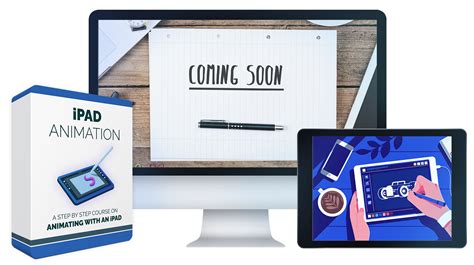 Image result for I Animation App