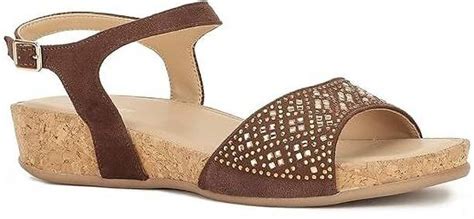 Hush Puppies Shoes For Women - Buy Hush Puppies Womens Footwear Online ...