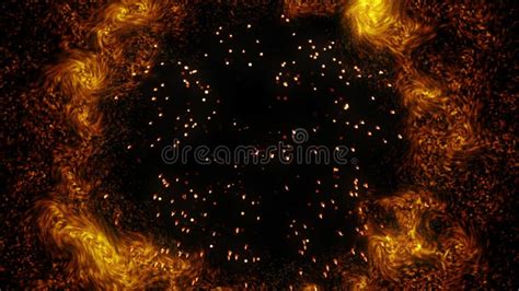 Image result for Short Explosion Effect
