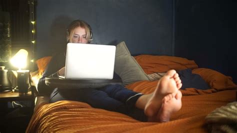 Image result for ASMR Lessons