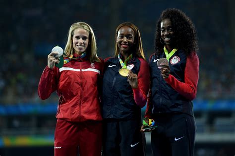 Ashley Spencer Net Worth in 2023 - Wiki, Age, Weight and Height ...