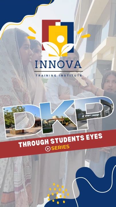 Image result for Innova Training