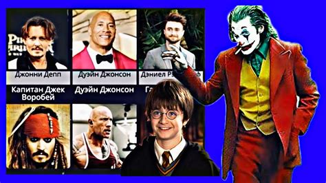 Image result for Explain the Difference Between a Python List and a Numpy Array