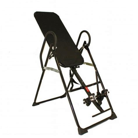 Image result for Back Inversion Table