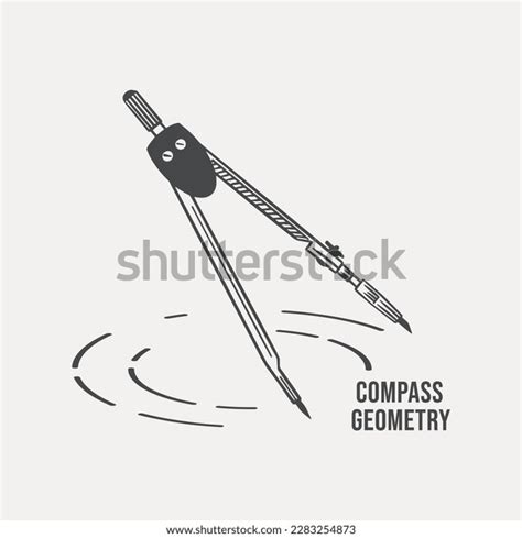 Image result for Drawing Polygons Using Compasses