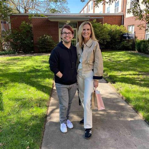 Willie Robertson's 6 Children: All About His Daughters and Sons