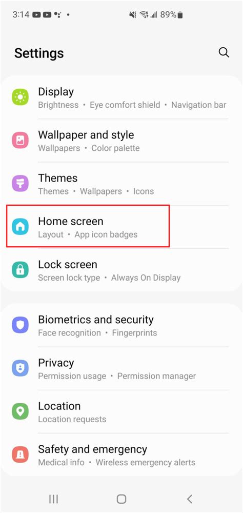 Android Icon Size 的图像结果
