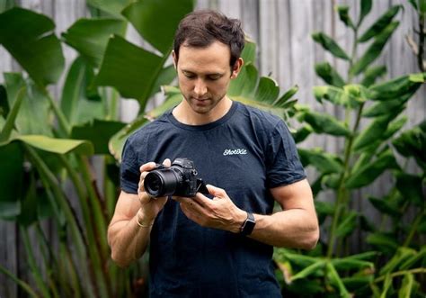 Image result for How to Setting Camera