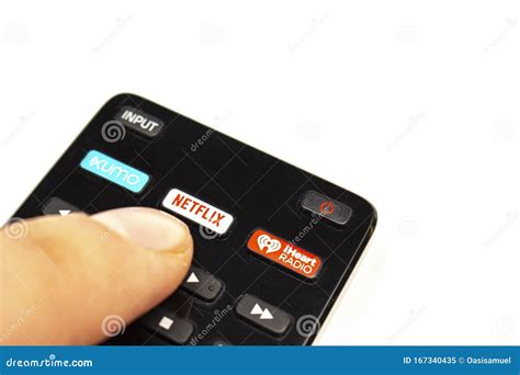 Image result for Netflix Remote Setup