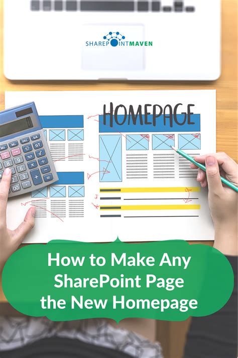 Image result for SharePoint Slider