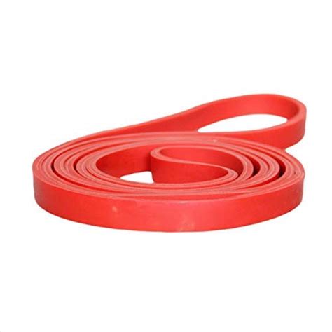 3NH® Power Training Resistance Bands Expander Belt Fitness Strength ...