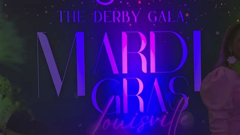 Sold out Louisville Urban League Gala brings biggest crowd ever ...