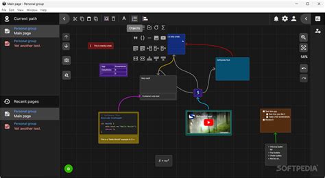 Image result for How to Download Deep Note Software