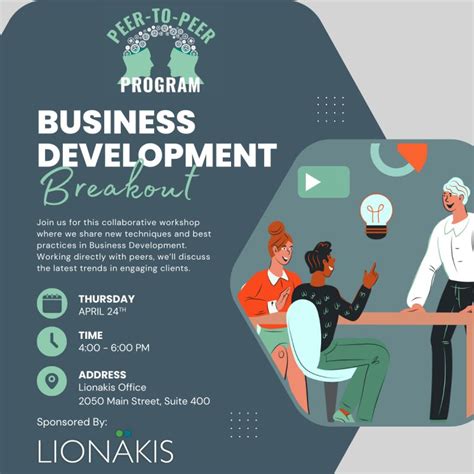 Best SMPS to Join Java 的图像结果