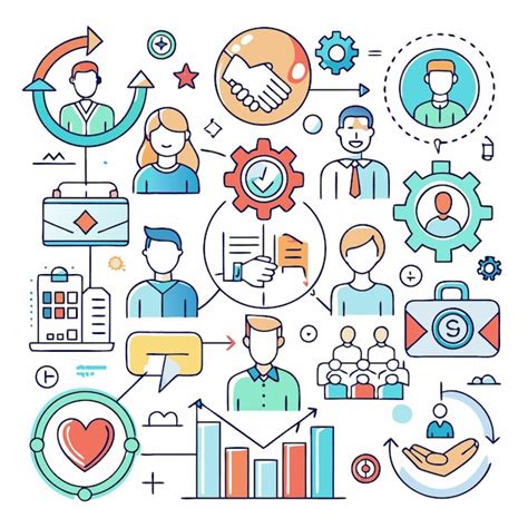 Image result for Strong Coproate Framework Visual