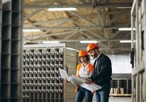 Safety | Neutrical International | Prioritizing Safety in Manufacturing