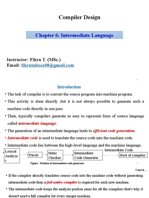 Image result for .Net Intermediate Language