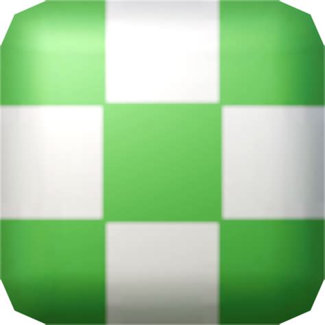 Image result for Mario Spring Block