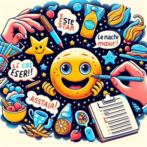 Environmental Quality Survey Example 的图像结果