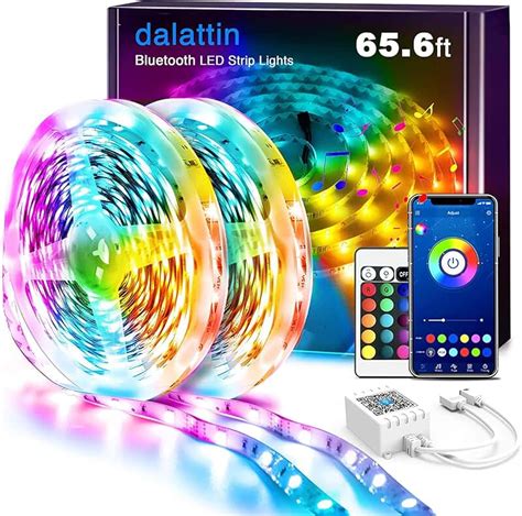 Remote Control Lighting 的图像结果