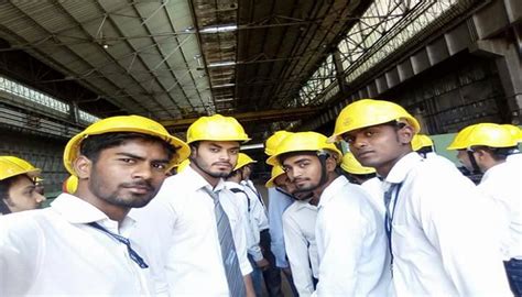 ENGINEERING - Bhabha University Bhopal Madhya Pradesh