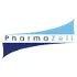 Pharmazell (India) Private Limited - 2025 Insights