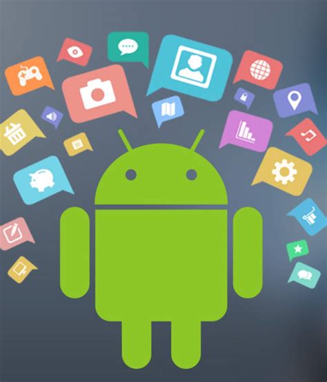 Image result for Mobile App Development Using Android Images