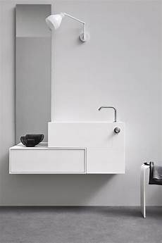bagno corian arredamento in corian per il bagno showroom arredobagno bagno corian arredamento in corian per il bagno showroom arredobagno