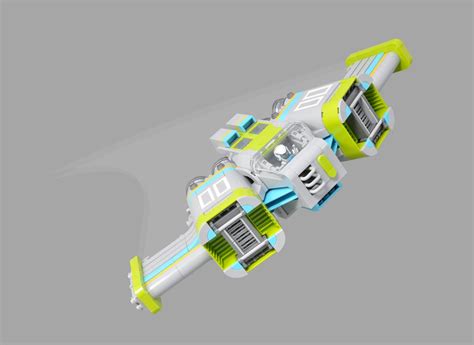 Image result for LEGO Platform Fighter