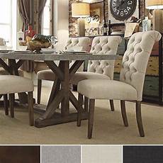 Sale Dining Room Chairs by Immerse Yourself In The Regal Manufacturing Of This Sale Dining Room Chairs