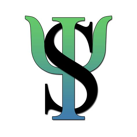 Random Assignment Assignment