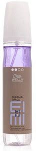 Wella Professionals Professional Thermal Image EIMI Heat Protection ...