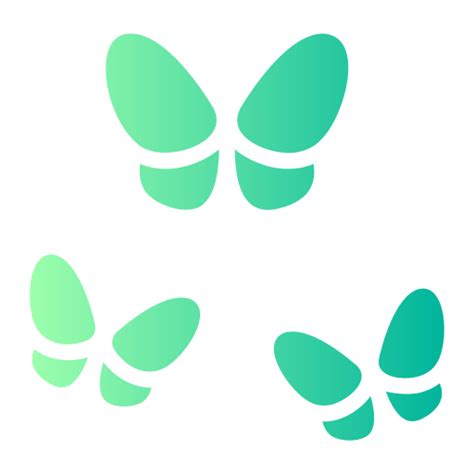 Image result for Spring Icon Invisible Background