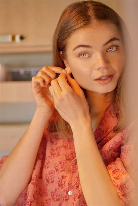 Image result for Eva R Today Model