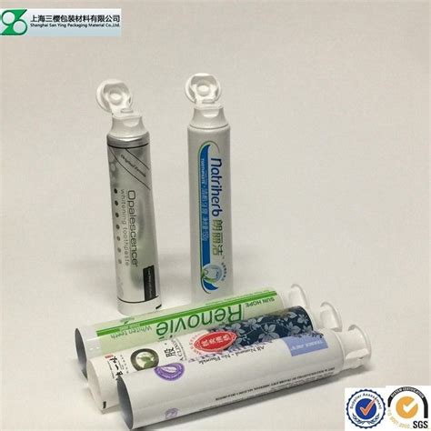 Toothpaste Tube 的图像结果