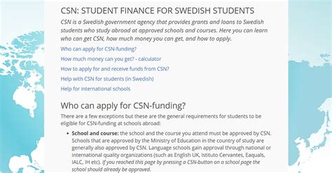 Image result for CSN Students