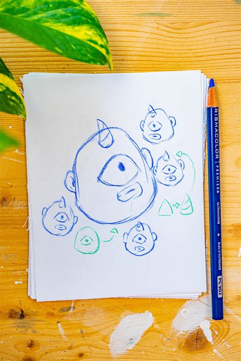 Image result for Draw Cyclops Eye