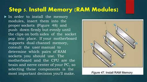 Image result for How to Install Computer Peripherals